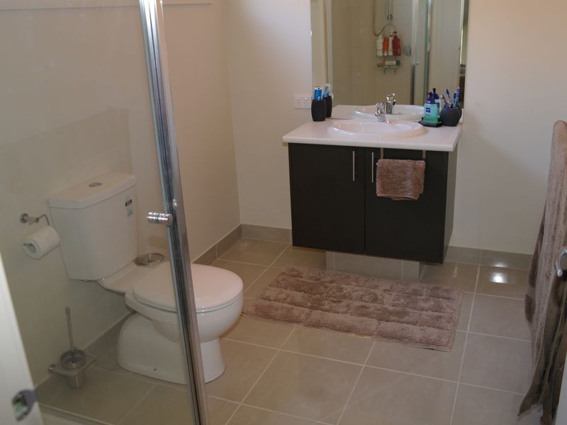 14 Trewin Street, Benalla VIC 3672