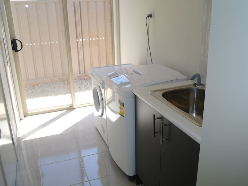 14 Trewin Street, Benalla VIC 3672