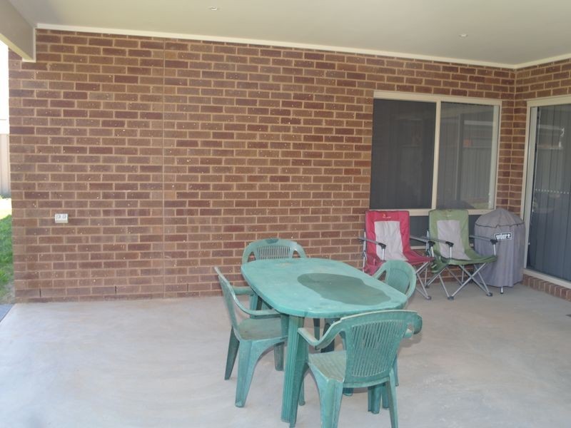 14 Trewin Street, Benalla VIC 3672