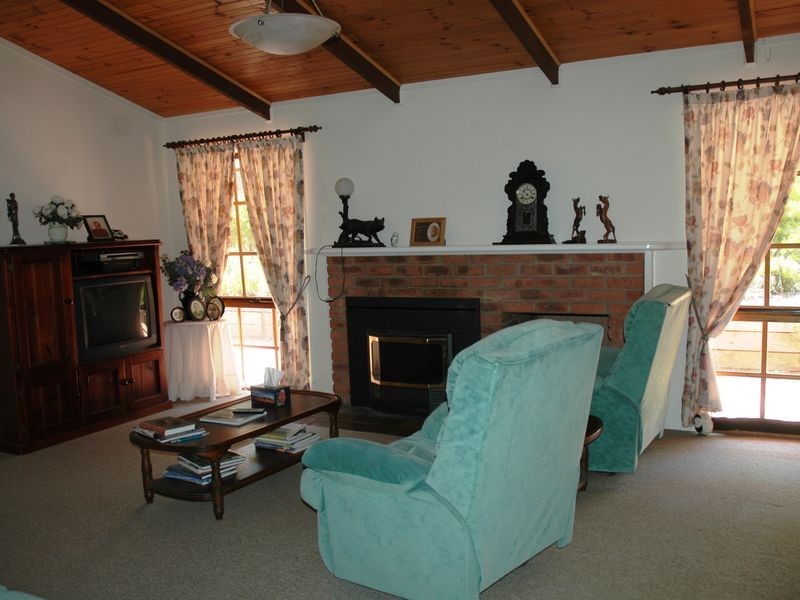 310 Bostock Road, Lurg, Benalla VIC 3672