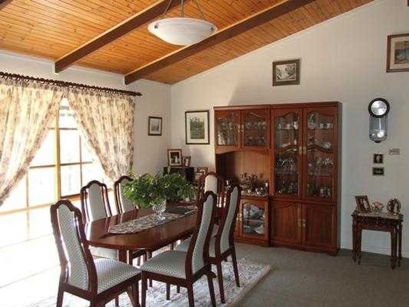 310 Bostock Road, Lurg, Benalla VIC 3672