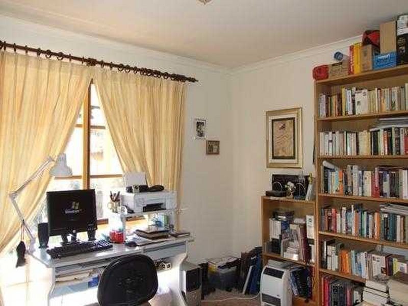 310 Bostock Road, Lurg, Benalla VIC 3672