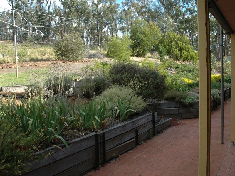 310 Bostock Road, Lurg, Benalla VIC 3672