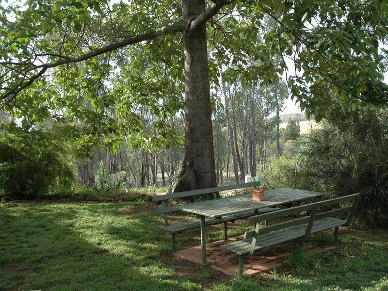 310 Bostock Road, Lurg, Benalla VIC 3672