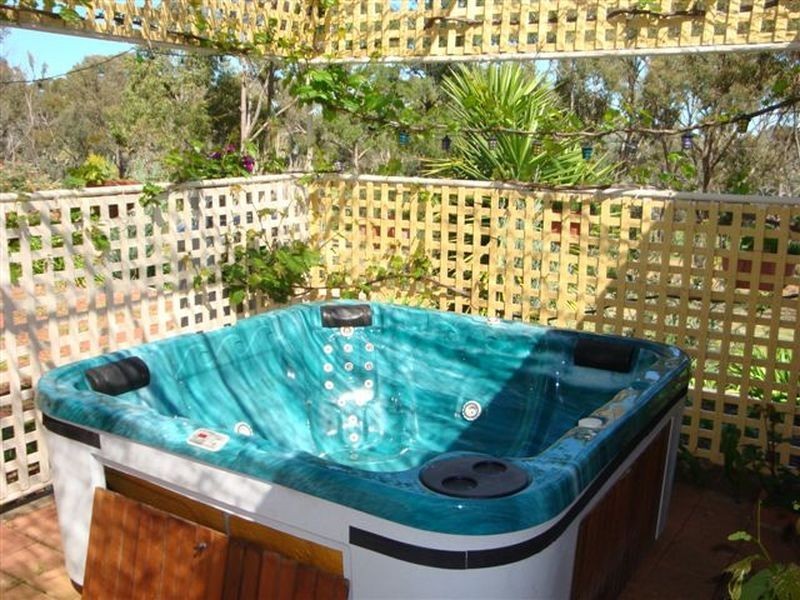 310 Bostock Road, Lurg, Benalla VIC 3672