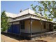 55 Yundool Road St James, Benalla VIC 3672