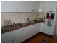 55 Yundool Road St James, Benalla VIC 3672
