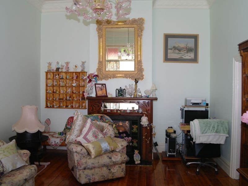 55 Yundool Road St James, Benalla VIC 3672