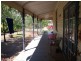 55 Yundool Road St James, Benalla VIC 3672