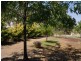 55 Yundool Road St James, Benalla VIC 3672