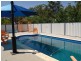 55 Yundool Road St James, Benalla VIC 3672