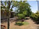 55 Yundool Road St James, Benalla VIC 3672
