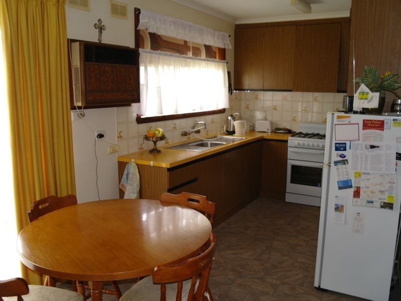 2-41 Waller Street, Benalla VIC 3672