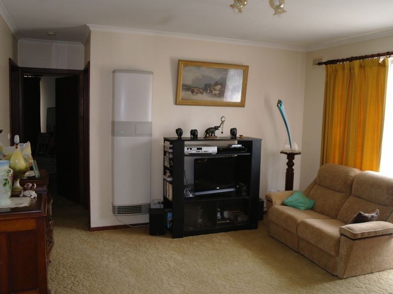 2-41 Waller Street, Benalla VIC 3672