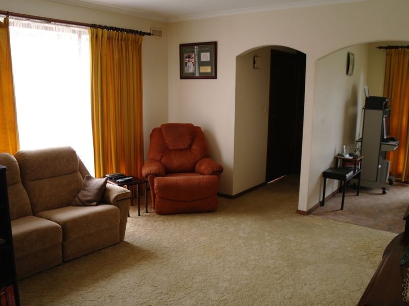 2-41 Waller Street, Benalla VIC 3672