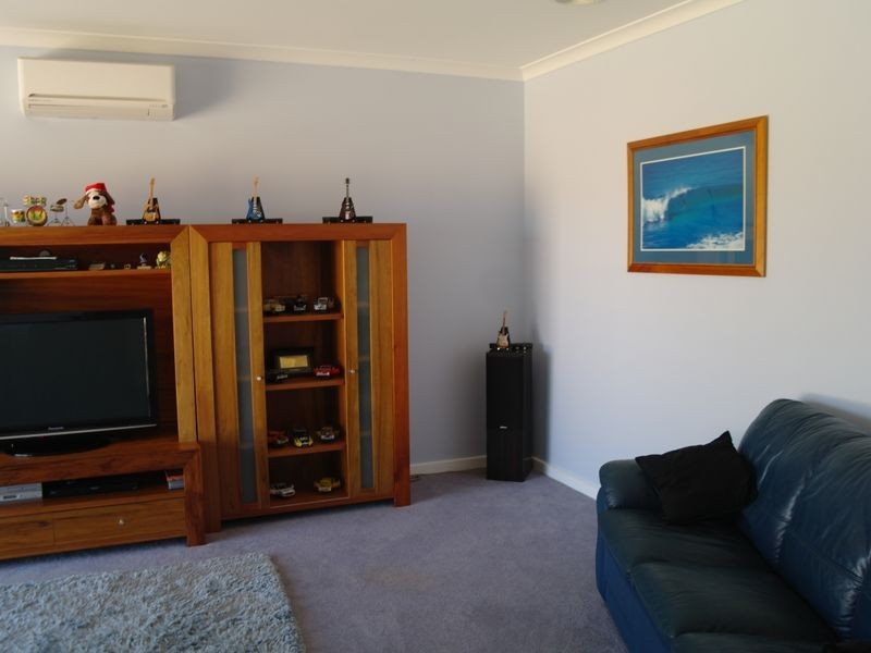 29 Miller Crescent, Benalla VIC 3672