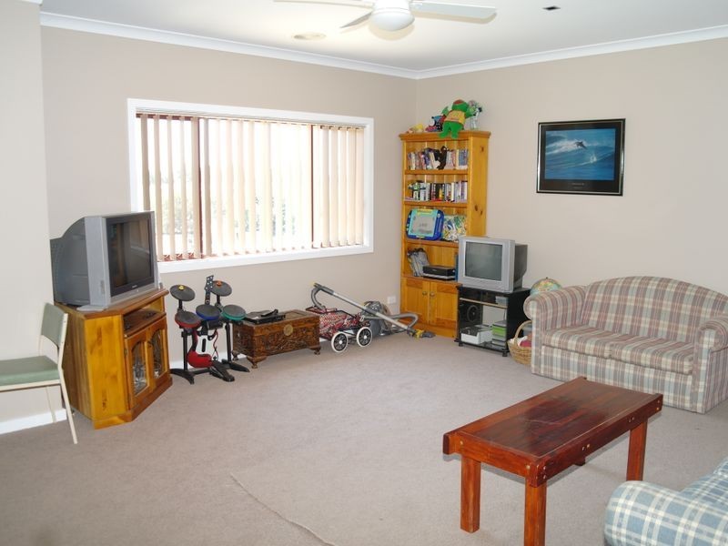 29 Miller Crescent, Benalla VIC 3672