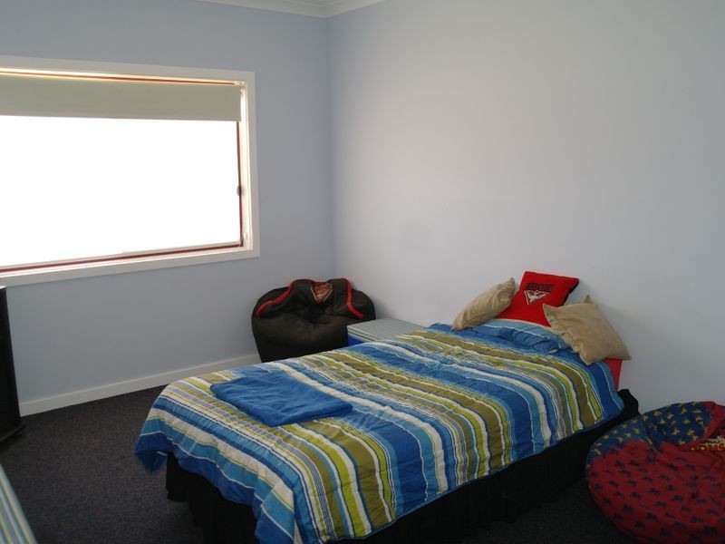 29 Miller Crescent, Benalla VIC 3672