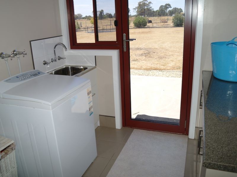 29 Miller Crescent, Benalla VIC 3672