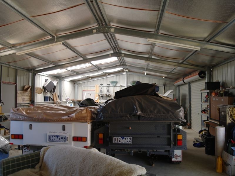 29 Miller Crescent, Benalla VIC 3672