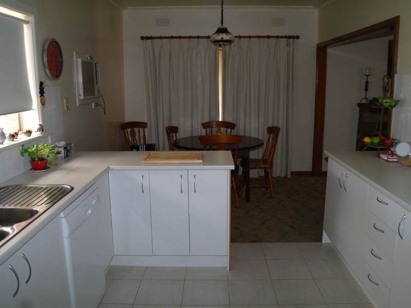 57 Cecil Street, Benalla VIC 3672