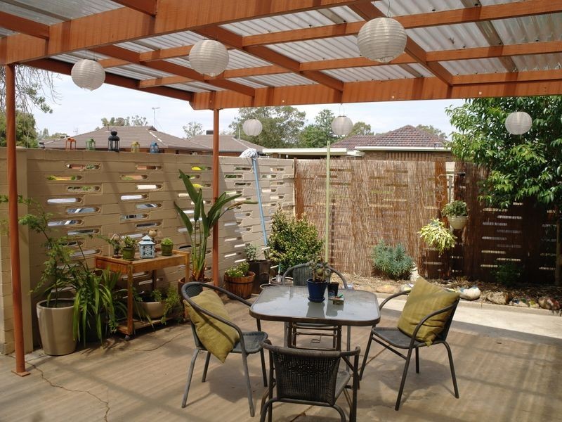 57 Cecil Street, Benalla VIC 3672