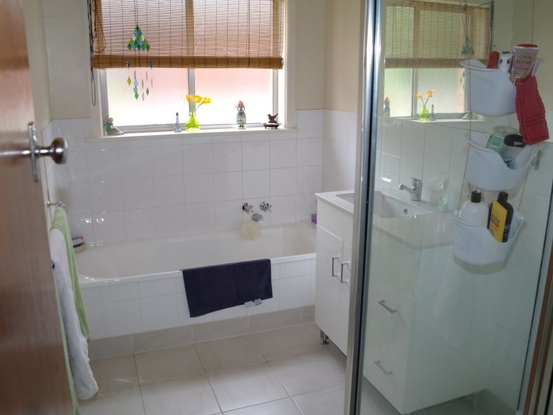 57 Cecil Street, Benalla VIC 3672