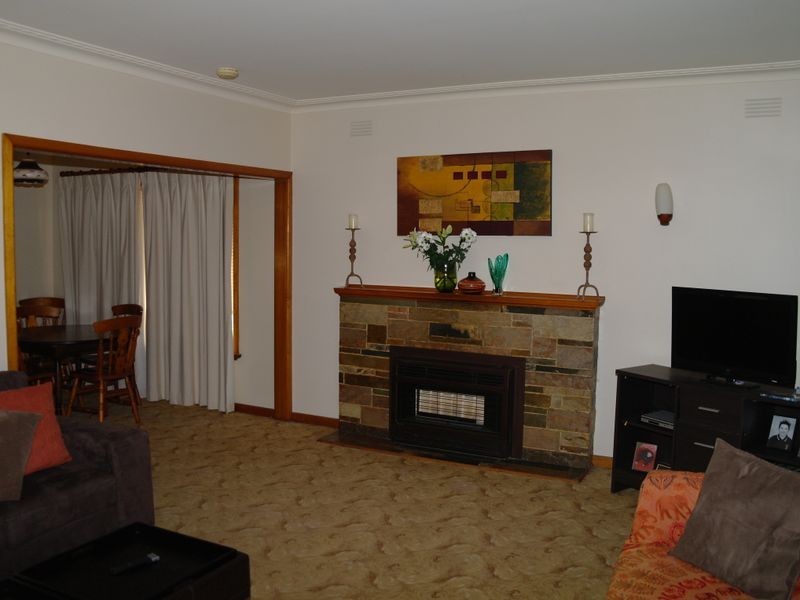 57 Cecil Street, Benalla VIC 3672