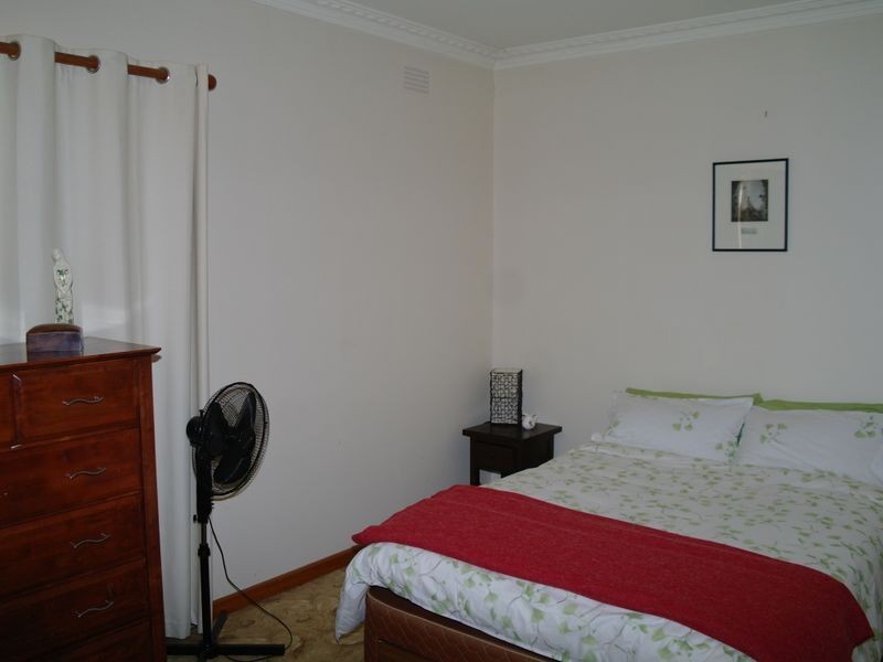 57 Cecil Street, Benalla VIC 3672