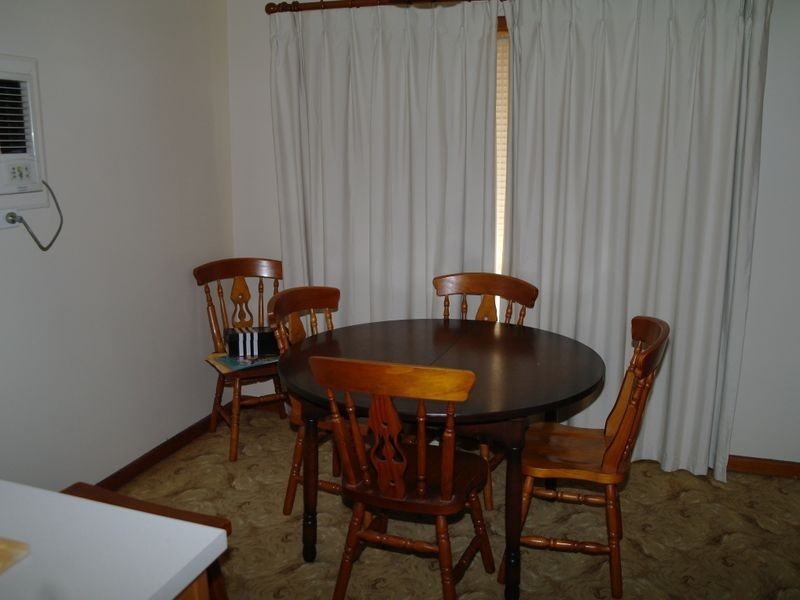 57 Cecil Street, Benalla VIC 3672