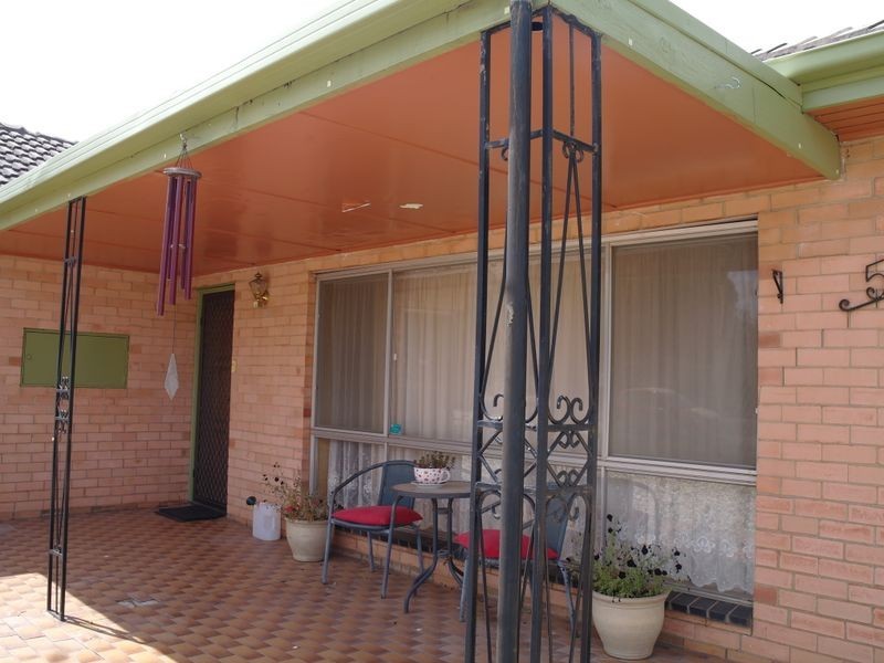 57 Cecil Street, Benalla VIC 3672