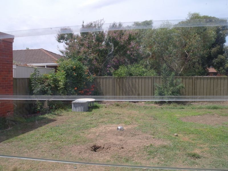 57 Cecil Street, Benalla VIC 3672