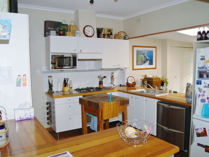 38 Bridge Street West, Benalla VIC 3672