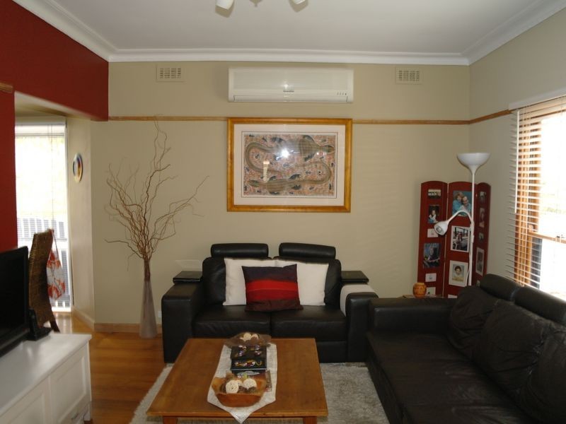 38 Bridge Street West, Benalla VIC 3672