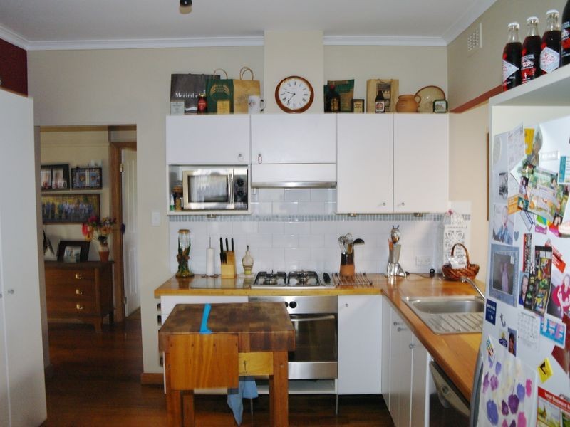 38 Bridge Street West, Benalla VIC 3672