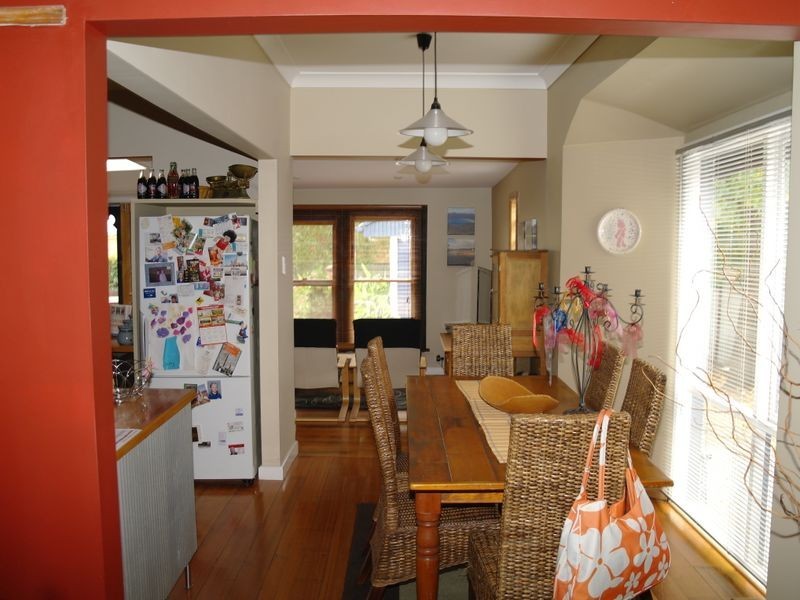 38 Bridge Street West, Benalla VIC 3672