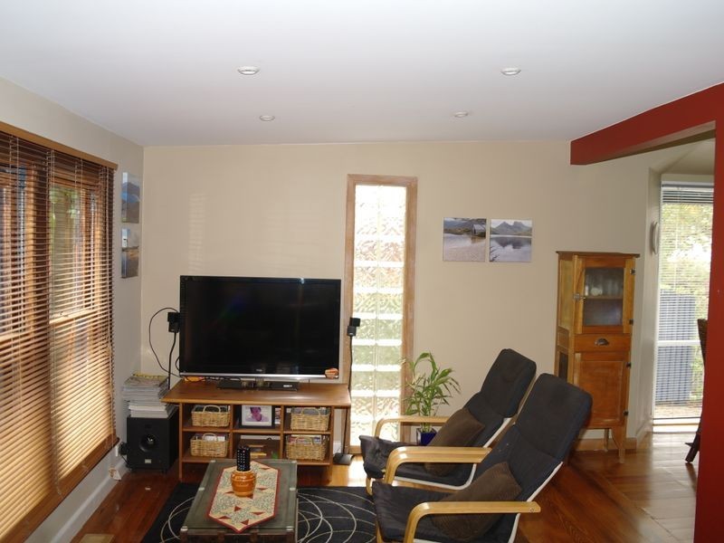 38 Bridge Street West, Benalla VIC 3672