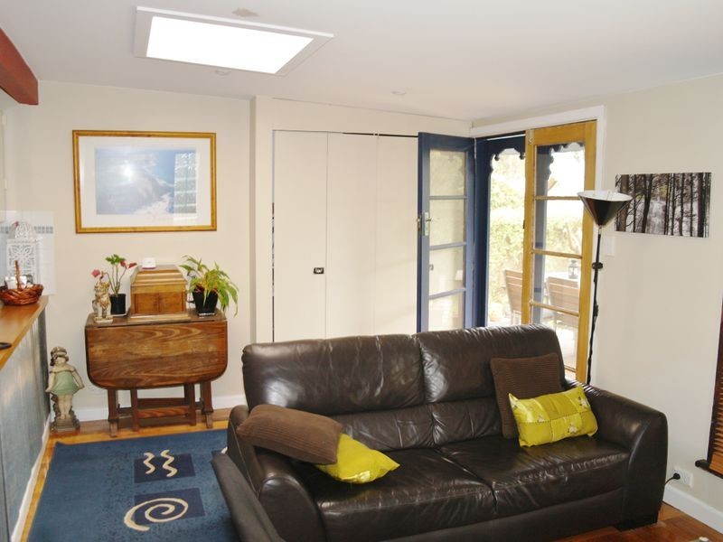 38 Bridge Street West, Benalla VIC 3672