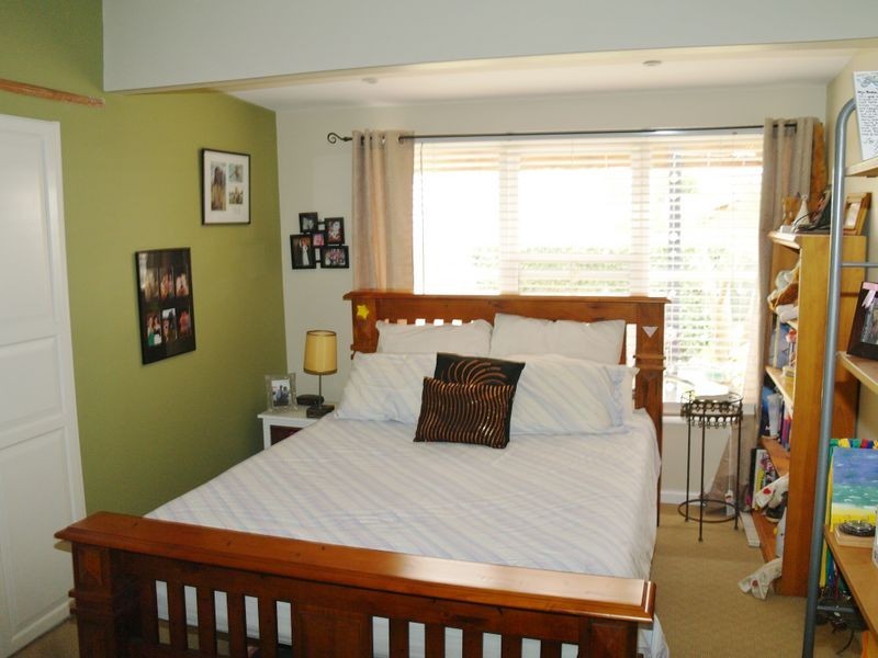 38 Bridge Street West, Benalla VIC 3672