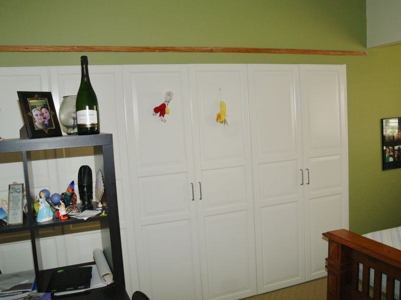 38 Bridge Street West, Benalla VIC 3672