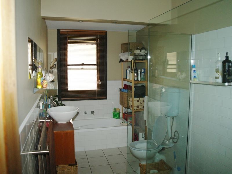 38 Bridge Street West, Benalla VIC 3672