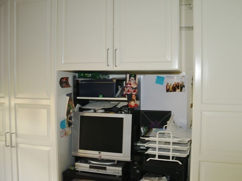 38 Bridge Street West, Benalla VIC 3672