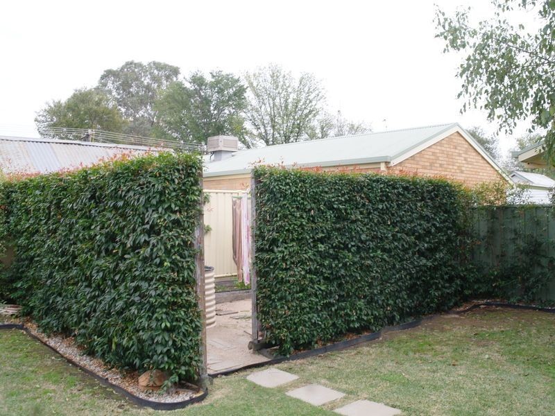 38 Bridge Street West, Benalla VIC 3672