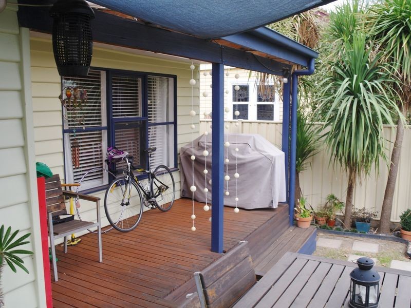 38 Bridge Street West, Benalla VIC 3672