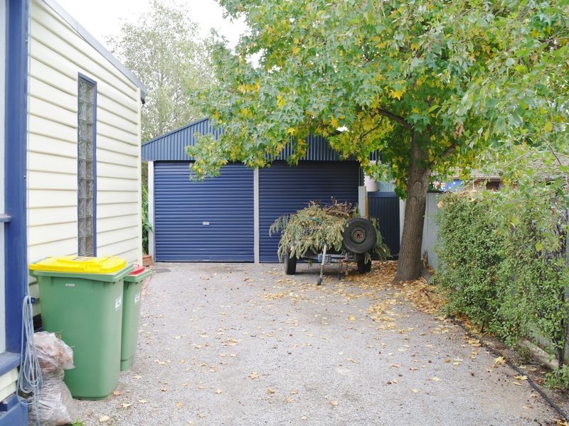 38 Bridge Street West, Benalla VIC 3672