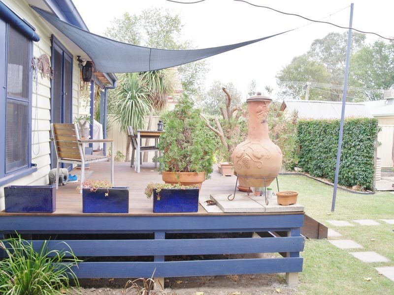 38 Bridge Street West, Benalla VIC 3672