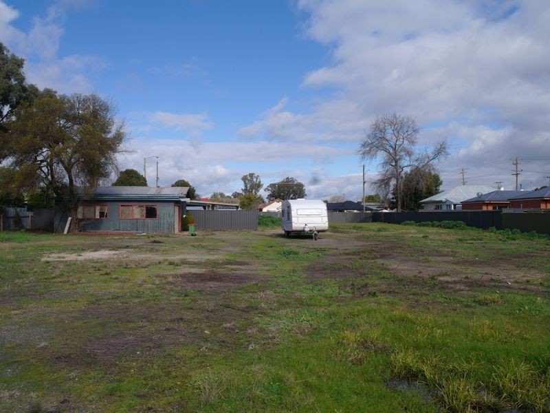 68 Bridge Street West, Benalla VIC 3672