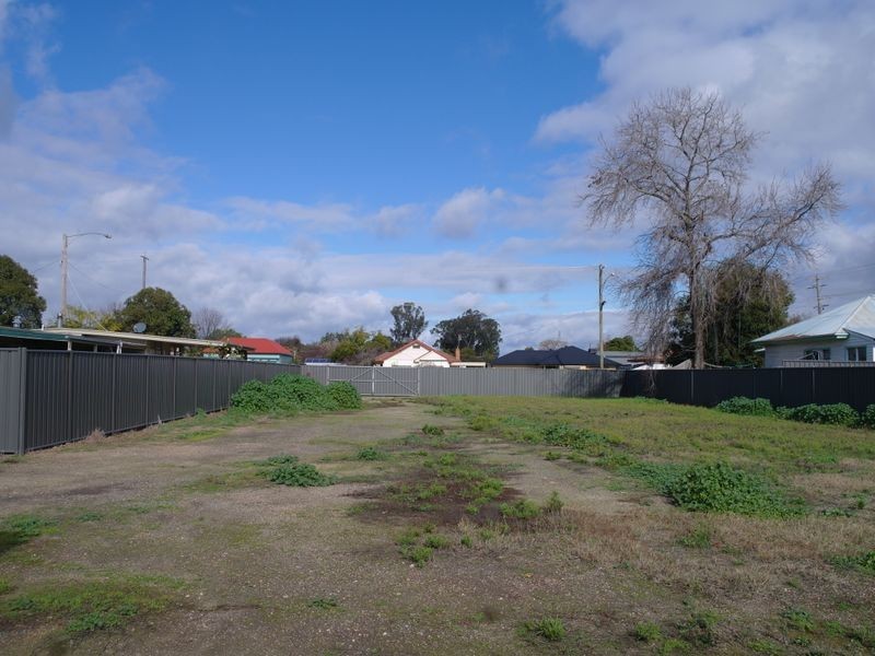 68 Bridge Street West, Benalla VIC 3672