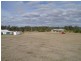 Lot 13 Lakeside Drive Chesney Vale, Benalla VIC 3672