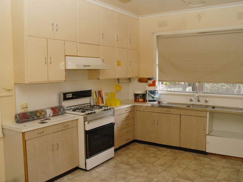 16 Nunn Street, Benalla VIC 3672